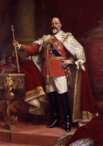 king_edward_vii_portrait