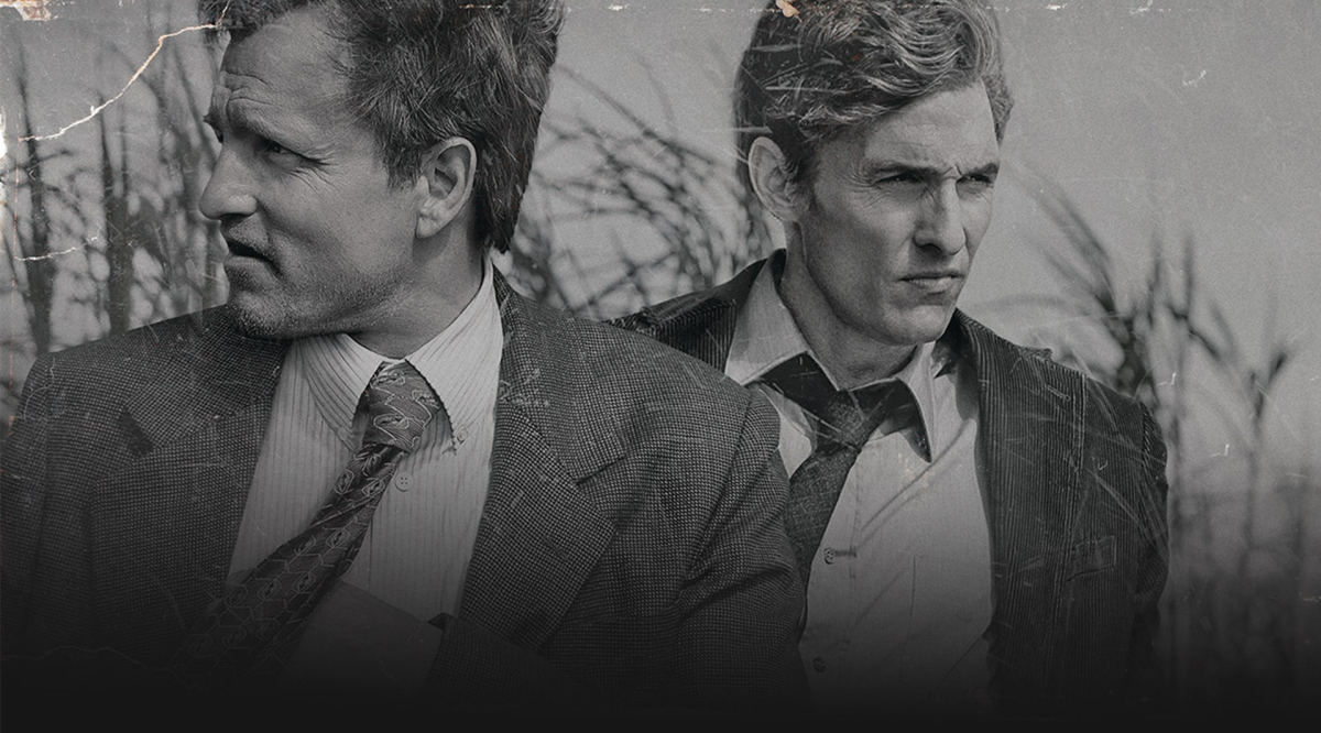 true-detective-header